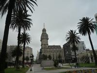 Montevideo