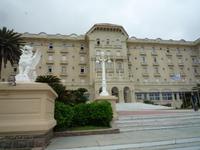 Argentino-Hotel
