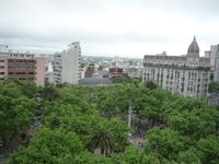 Montevideo