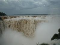 Iguazu