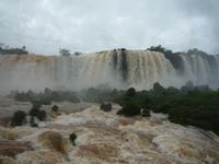 Iguazu