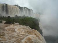 Iguazu