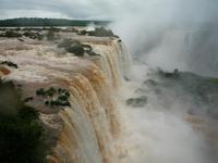 Iguazu