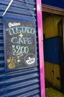 54_La Boca Buenos Aires