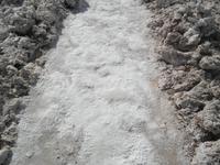 Salar de Atacama
