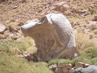 Puritama Thermalbäder