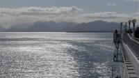 7. Tag: in den chilenischen Fjorden