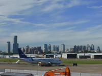 Argentinien/ Buenos Aires - Stadtbild 