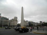 Buenos Aires