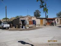 IMG_3990 Zu Besuch in Toconao