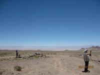 IMG_4003 Zu Besuch am Salzsee