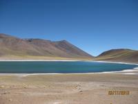 IMG_4007 Zu Besuch an den Lagunen Meniques und Miscanti