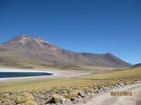 IMG_4013 Zu Besuch an den Lagunen Meniques und Miscanti