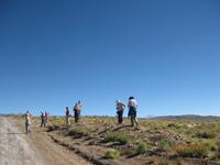 IMG_4014 Endlose Weiten