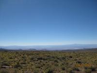 IMG_4015 Endlose Weiten