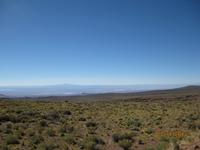 IMG_4016 Endlose Weiten