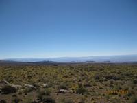 IMG_4017 Endlose Weiten