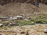 IMG_4064 Baden in den Puritama Thermalquellen