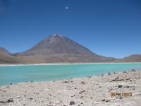 IMG_4090 2. Stopp Grüne Lagune