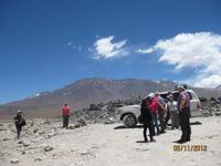 IMG_4092 2. Stopp Grüne Lagune