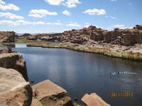 IMG_4116 Die Schwarze Lagune