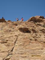 IMG_4117 Unsere Klettremeister