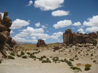 IMG_4118 An der Schwarzen Lagune