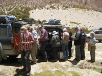 IMG_4119 Picknick unter freiem Himmel