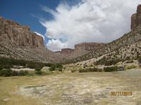 IMG_4121 Picknick unter freiem Himmel
