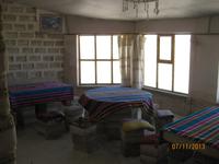 IMG_4129 Unser erster Blick in Salzhotel