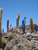 IMG_4134 die Insel Incahuasi