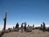 IMG_4136 die Insel Incahuasi