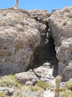 IMG_4139 die Insel Incahuasi