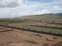 IMG_4213 Zu Besuch auf der Ruinenstätte Ruinenstätte Tiwanaku