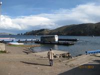 IMG_4221 Fährüberfahrt für unseren Bus