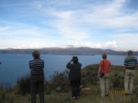 IMG_4224 Welch grandiose Landschaft