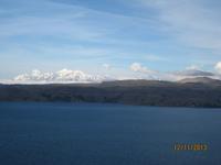 IMG_4225 Welch grandiose Landschaft