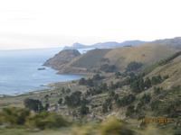 IMG_4229 Welch grandiose Landschaft