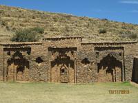 IMG_4241 Der Sonnenjungfrauentempel auf der Mondinsel