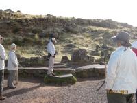IMG_4275 Totenstadt Sillustani am Umayo-See