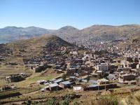 IMG_4284 Totenstadt Sillustani am Umayo-See
