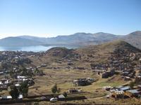 IMG_4285 Totenstadt Sillustani am Umayo-See