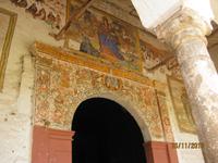 IMG_4298 Die Kirche von Chinchero