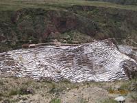 IMG_4305 Die Salinen von Maras