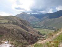 IMG_4306 Die Salinen von Maras