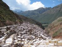 IMG_4307 Die Salinen von Maras