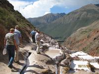 IMG_4309 Die Salinen von Maras