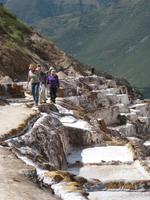 IMG_4310 Die Salinen von Maras