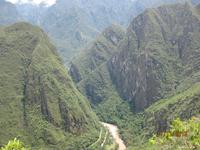 IMG_4315 Zu Besuch an der Heiligen Stätte Machu Picchu