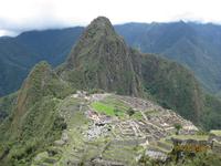 IMG_4322 Zu Besuch an der Heiligen Stätte Machu Picchu
